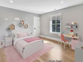 349 Spring Hill Road, Monroe CT 06468