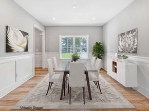349 Spring Hill Road, Monroe CT 06468