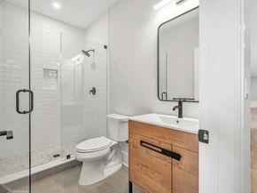 349 Spring Hill Road, Monroe CT 06468