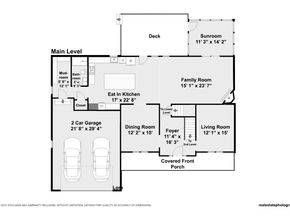 349 Spring Hill Road, Monroe CT 06468