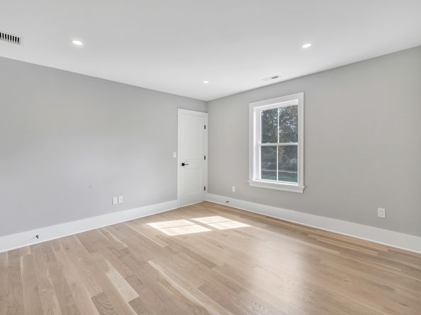 349 Spring Hill Road, Monroe CT 06468