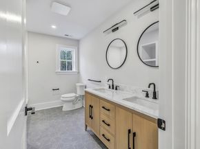 349 Spring Hill Road, Monroe CT 06468