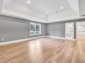 349 Spring Hill Road, Monroe CT 06468