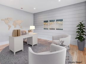 349 Spring Hill Road, Monroe CT 06468