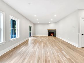 349 Spring Hill Road, Monroe CT 06468