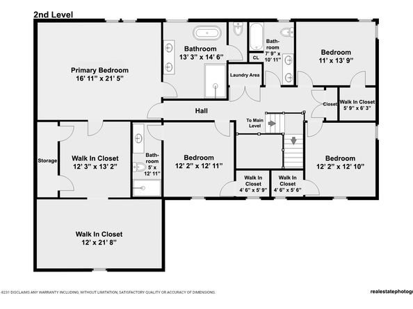 349 Spring Hill Road, Monroe CT 06468