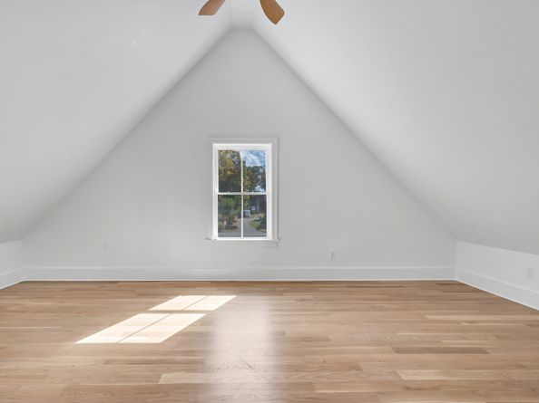 349 Spring Hill Road, Monroe CT 06468
