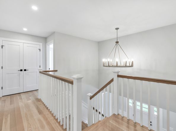 349 Spring Hill Road, Monroe CT 06468