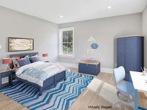 349 Spring Hill Road, Monroe CT 06468