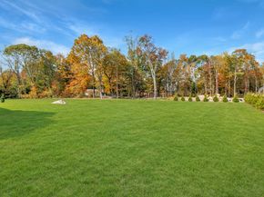 349 Spring Hill Road, Monroe CT 06468