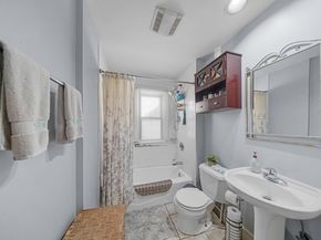 234 Savoy Street, Bridgeport CT 06606