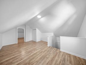 234 Savoy Street, Bridgeport CT 06606