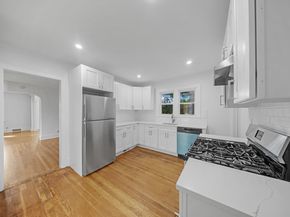 234 Savoy Street, Bridgeport CT 06606
