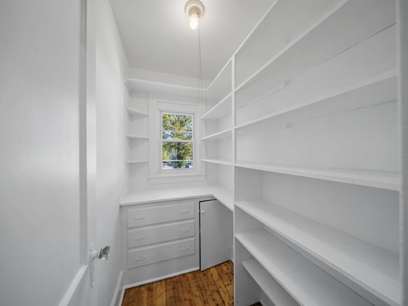 234 Savoy Street, Bridgeport CT 06606