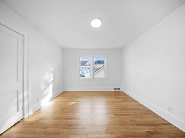 234 Savoy Street, Bridgeport CT 06606