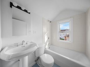 234 Savoy Street, Bridgeport CT 06606