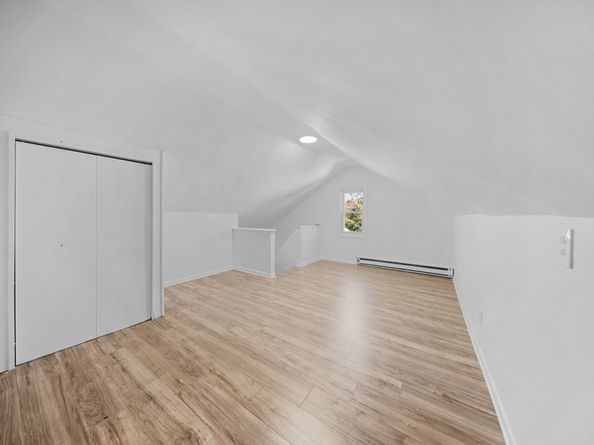 234 Savoy Street, Bridgeport CT 06606