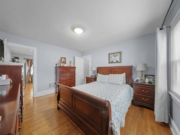 234 Savoy Street, Bridgeport CT 06606