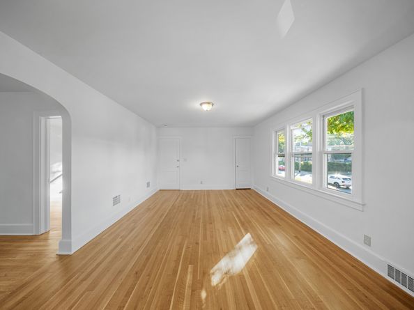 234 Savoy Street, Bridgeport CT 06606