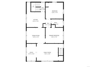 234 Savoy Street, Bridgeport CT 06606