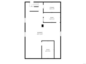 234 Savoy Street, Bridgeport CT 06606