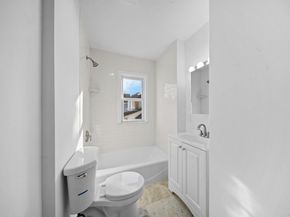 234 Savoy Street, Bridgeport CT 06606