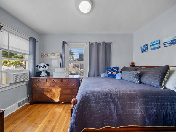 234 Savoy Street, Bridgeport CT 06606