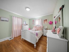 234 Savoy Street, Bridgeport CT 06606