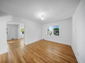 234 Savoy Street, Bridgeport CT 06606