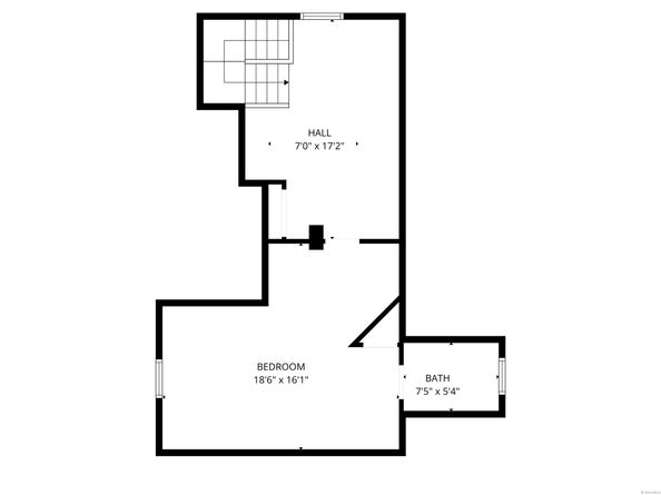 234 Savoy Street, Bridgeport CT 06606