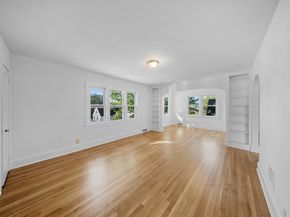 234 Savoy Street, Bridgeport CT 06606