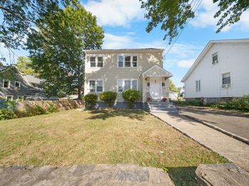 234 Savoy Street