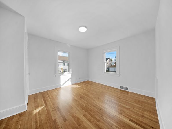 234 Savoy Street, Bridgeport CT 06606