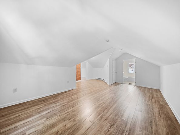 234 Savoy Street, Bridgeport CT 06606