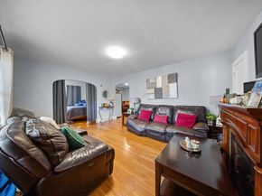 234 Savoy Street, Bridgeport CT 06606