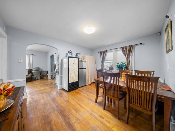 234 Savoy Street, Bridgeport CT 06606