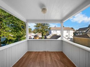 234 Savoy Street, Bridgeport CT 06606