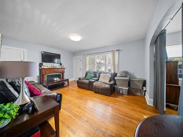 234 Savoy Street, Bridgeport CT 06606