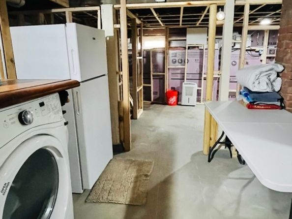 604 Birmingham Street, Bridgeport CT 06606