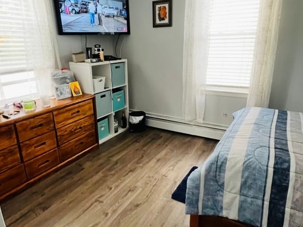 604 Birmingham Street, Bridgeport CT 06606