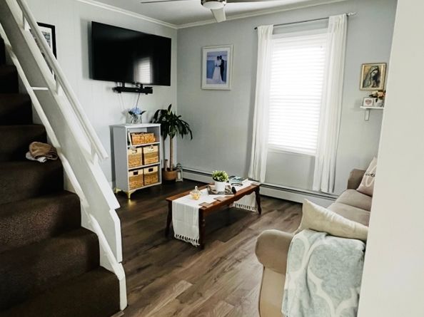 604 Birmingham Street, Bridgeport CT 06606