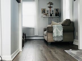 604 Birmingham Street, Bridgeport CT 06606