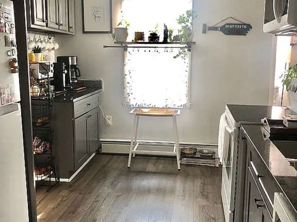 604 Birmingham Street, Bridgeport CT 06606