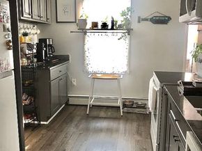 604 Birmingham Street, Bridgeport CT 06606