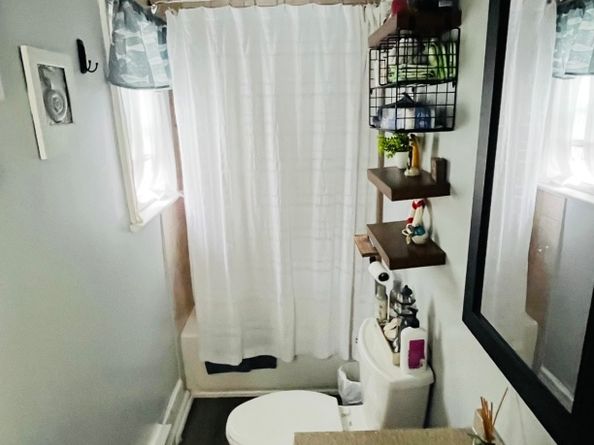 604 Birmingham Street, Bridgeport CT 06606