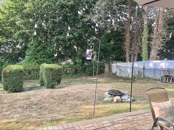 604 Birmingham Street, Bridgeport CT 06606