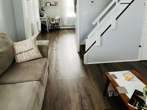 604 Birmingham Street, Bridgeport CT 06606