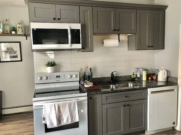604 Birmingham Street, Bridgeport CT 06606