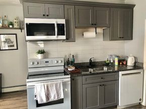 604 Birmingham Street, Bridgeport CT 06606