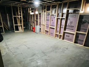 604 Birmingham Street, Bridgeport CT 06606